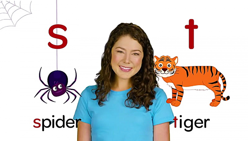 کلوپ مامان غازه - فصل 1 قسمت 422