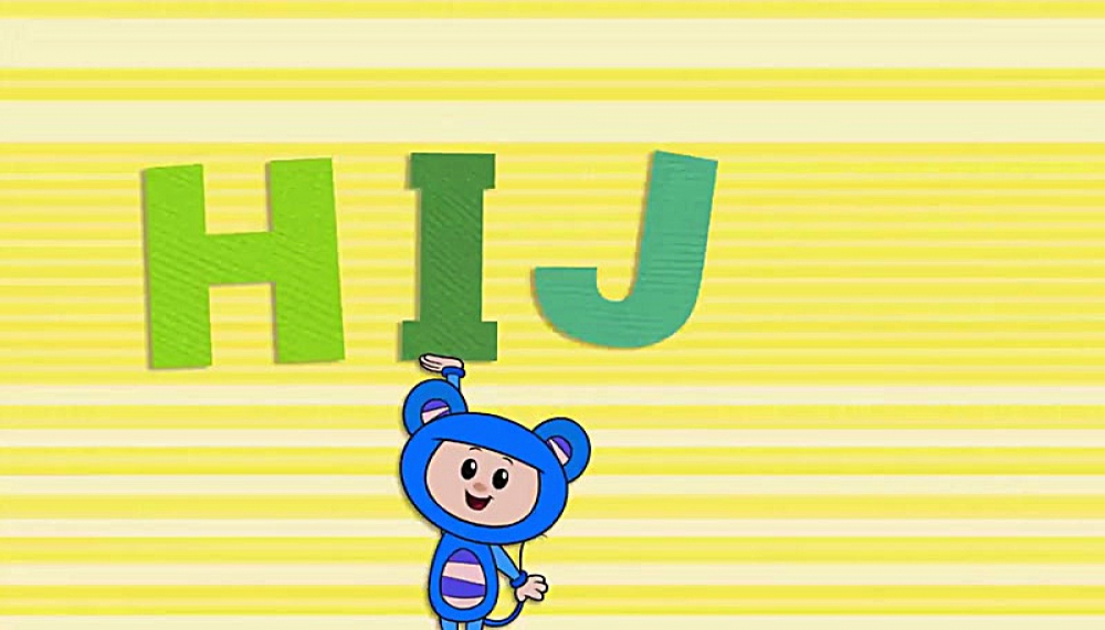 کلوپ مامان غازه - فصل 1 قسمت 423