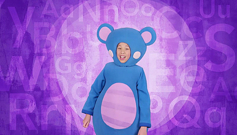 کلوپ مامان غازه - فصل 1 قسمت 425