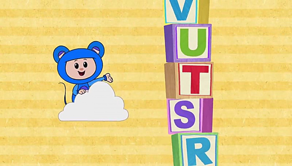 کلوپ مامان غازه - فصل 1 قسمت 426