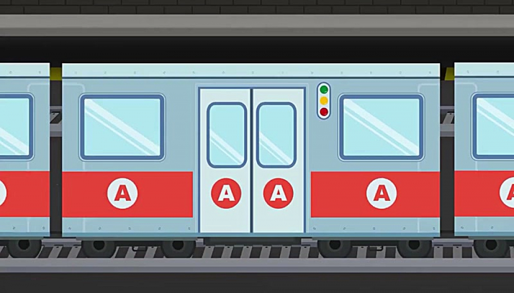 کلوپ مامان غازه - فصل 1 قسمت 436
