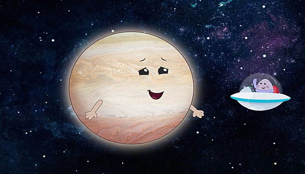 کلوپ مامان غازه - فصل 1 قسمت 439