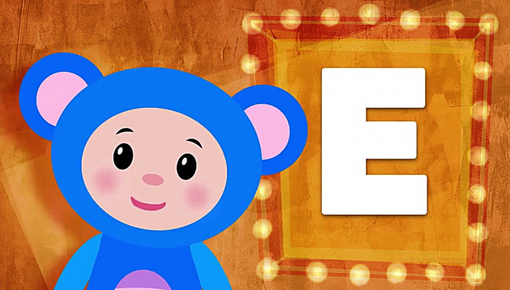 کلوپ مامان غازه - فصل 1 قسمت 440