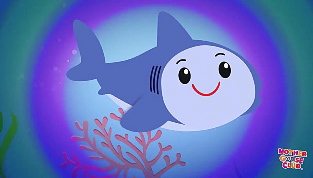 کلوپ مامان غازه - فصل 1 قسمت 444