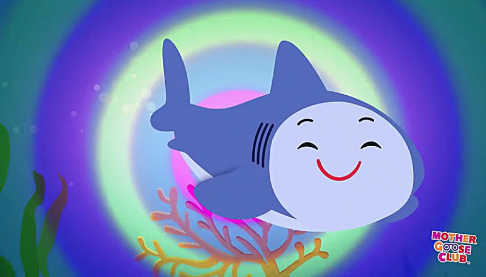 کلوپ مامان غازه - فصل 1 قسمت 446