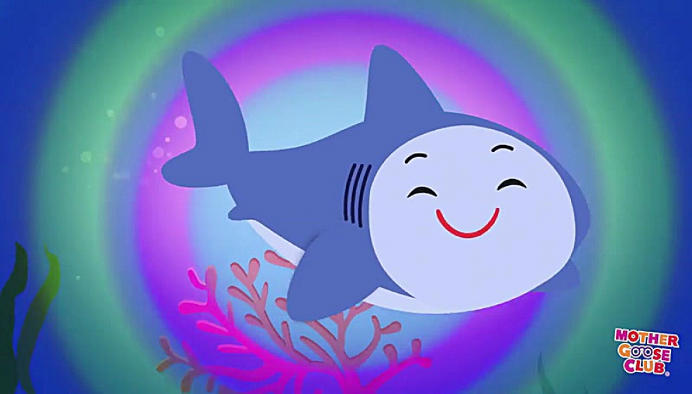 کلوپ مامان غازه - فصل 1 قسمت 447