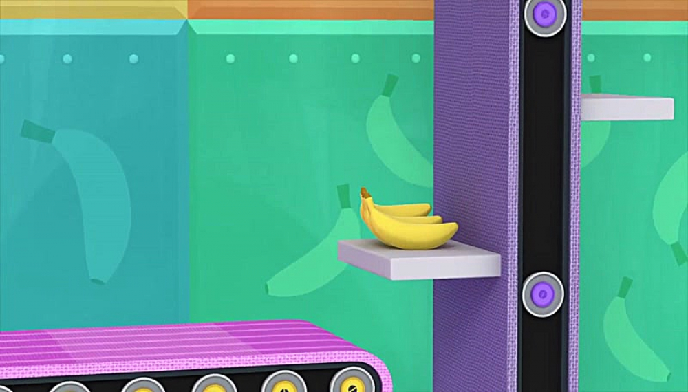 کلوپ مامان غازه - فصل 1 قسمت 449