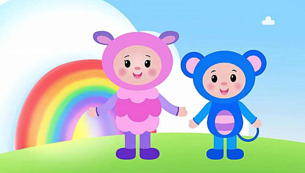 کلوپ مامان غازه - فصل 1 قسمت 452