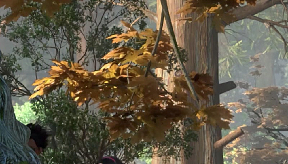 دنیای ژوراسیک: اردوی کرتاسه - فصل 4 قسمت 3