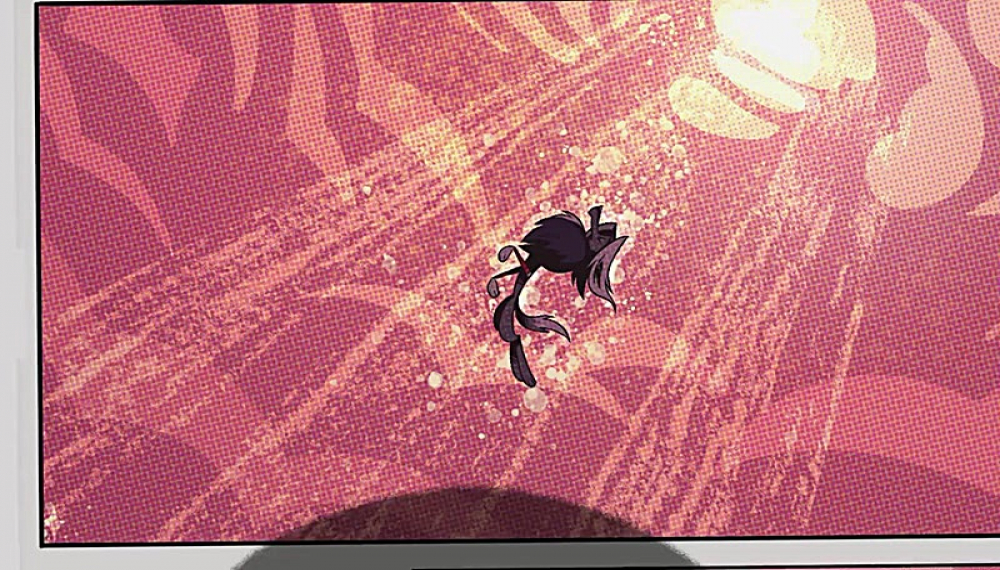 101 سگ خالدار - فصل 1 قسمت 22