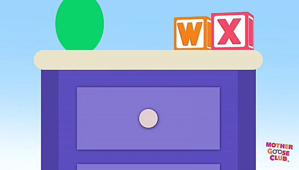 کلوپ مامان غازه - فصل 1 قسمت 466