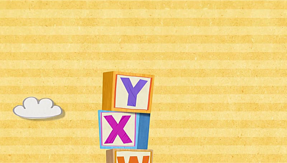 کلوپ مامان غازه - فصل 1 قسمت 467