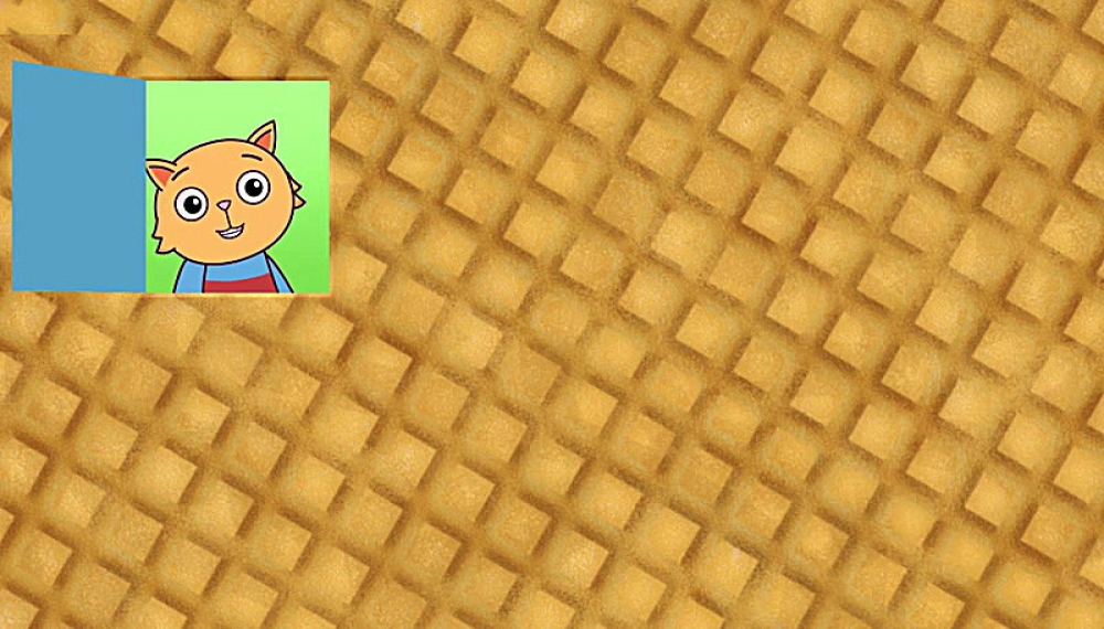 کلوپ مامان غازه - فصل 1 قسمت 470