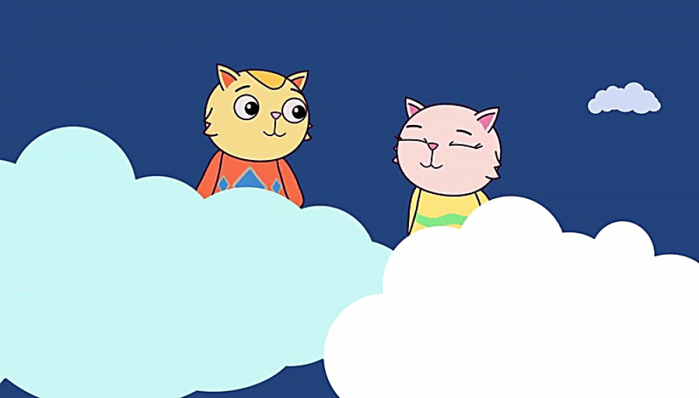 کلوپ مامان غازه - فصل 1 قسمت 472