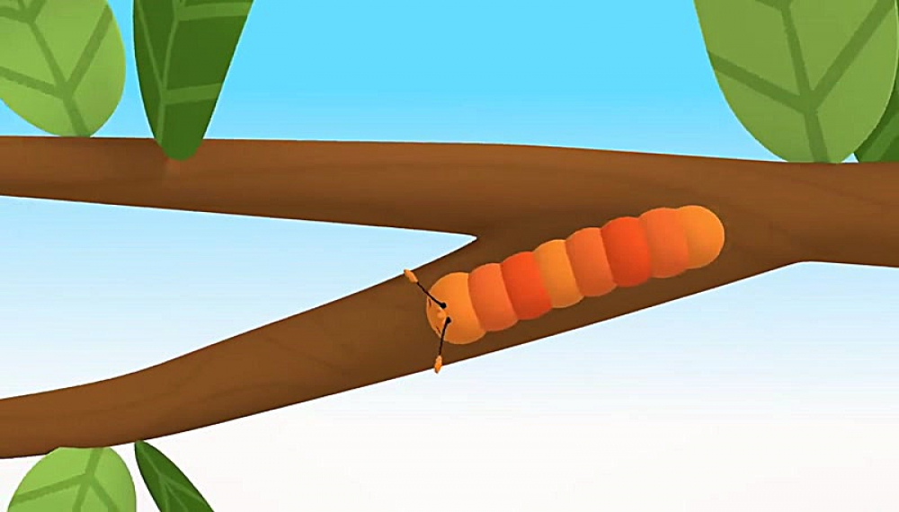 کلوپ مامان غازه - فصل 1 قسمت 474