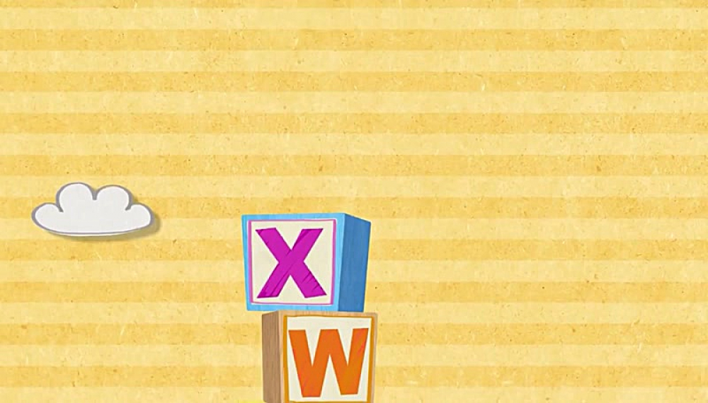 کلوپ مامان غازه - فصل 1 قسمت 484