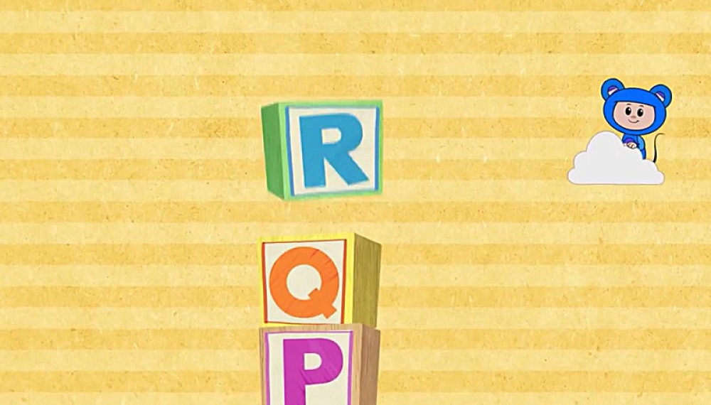 کلوپ مامان غازه - فصل 1 قسمت 486