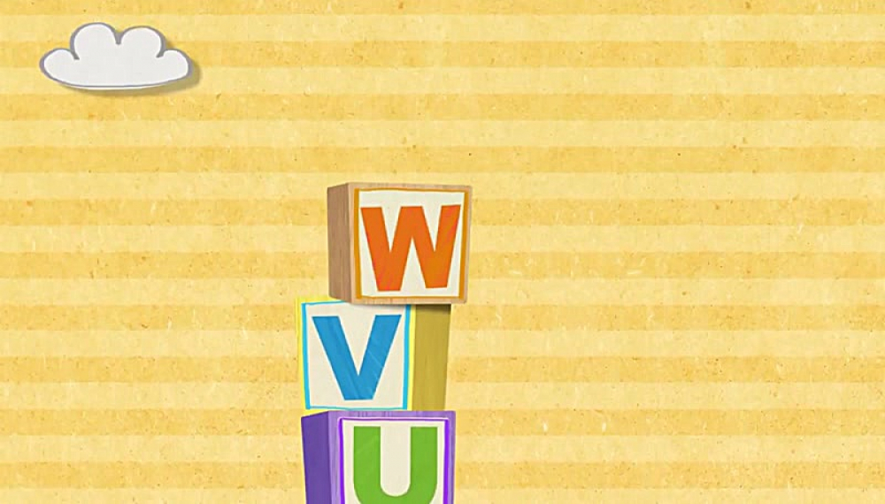 کلوپ مامان غازه - فصل 1 قسمت 488