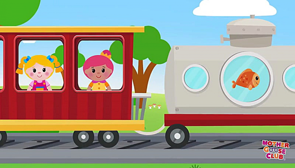 کلوپ مامان غازه - فصل 1 قسمت 492