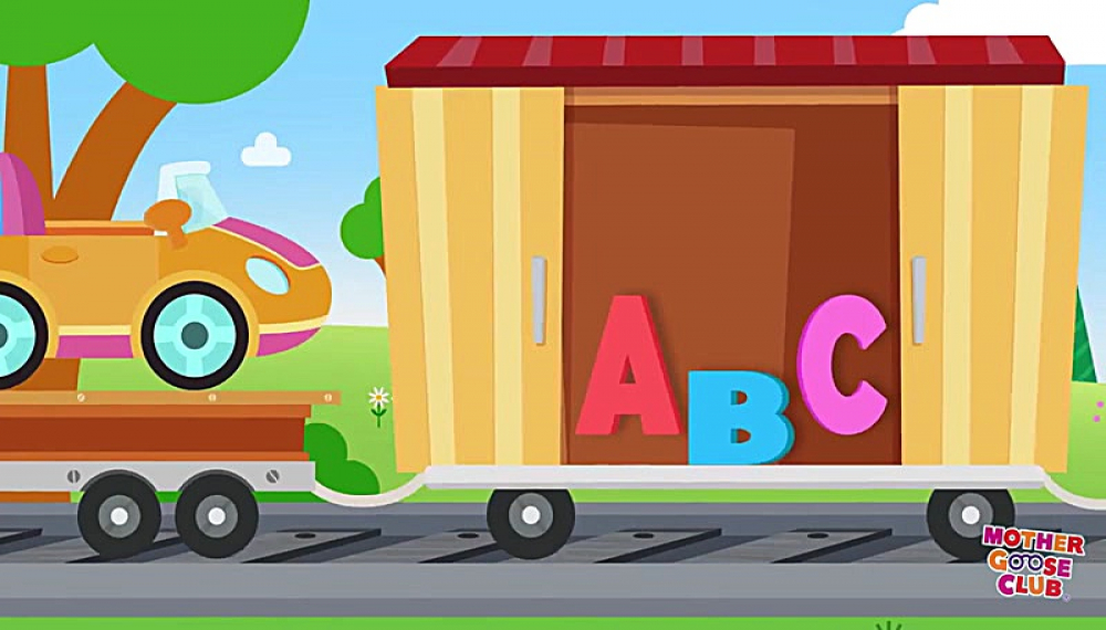 کلوپ مامان غازه - فصل 1 قسمت 493