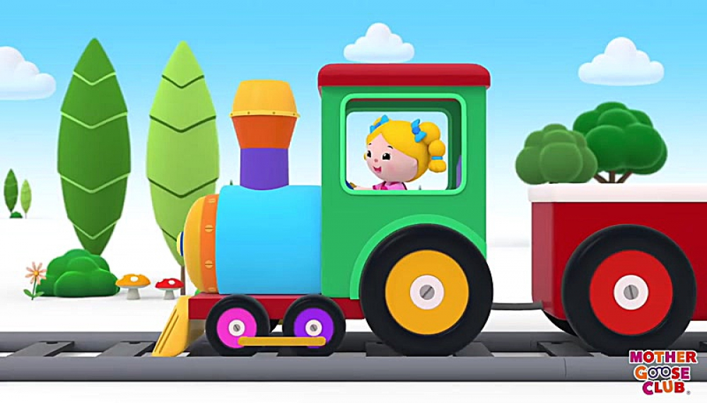 کلوپ مامان غازه - فصل 1 قسمت 495