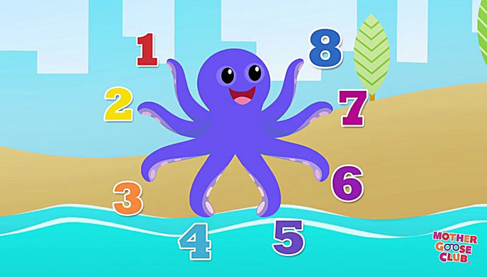 کلوپ مامان غازه - فصل 1 قسمت 498