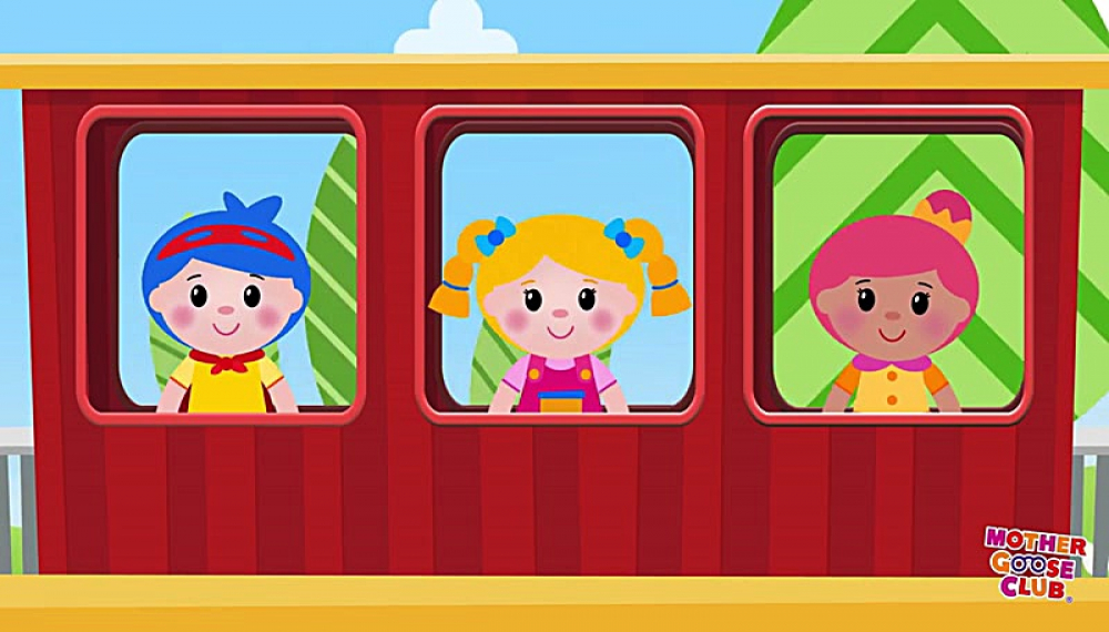 کلوپ مامان غازه - فصل 1 قسمت 499