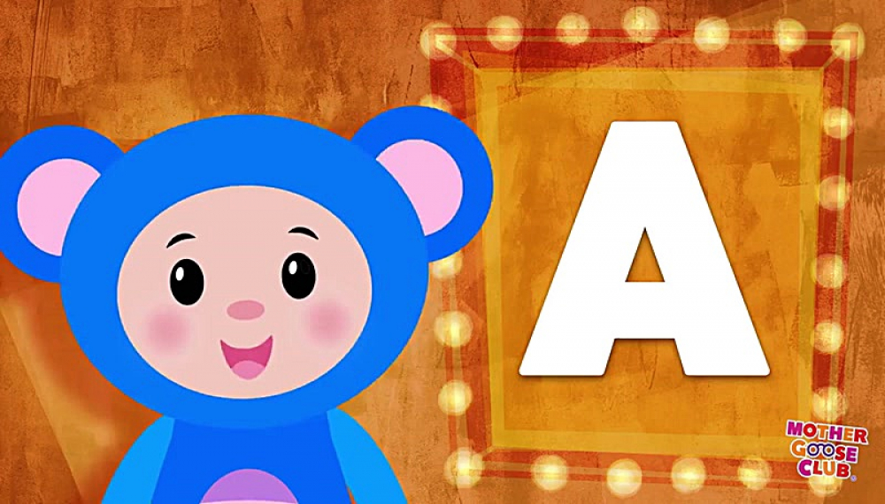 کلوپ مامان غازه - فصل 1 قسمت 500