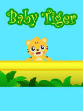 ببر کوچولو - فصل ۱ قسمت ۱۴۷