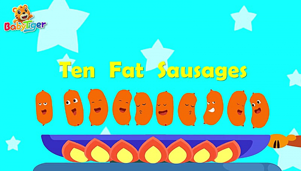 ببر کوچولو - فصل 1 قسمت 152