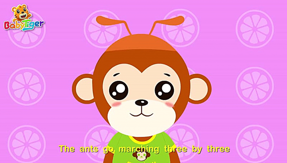 ببر کوچولو - فصل 1 قسمت 156