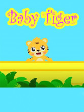 ببر کوچولو - فصل ۱ قسمت ۱۶۹