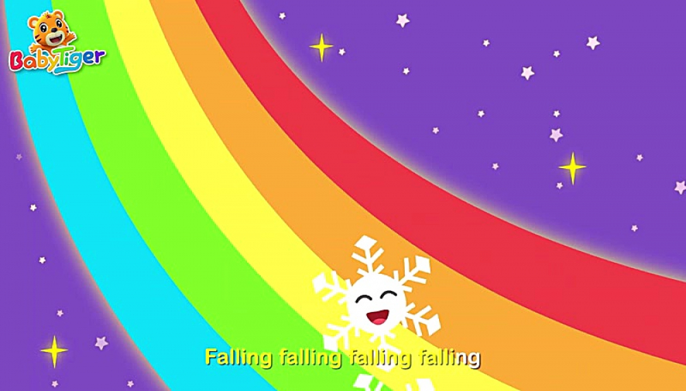 ببر کوچولو - فصل 1 قسمت 172