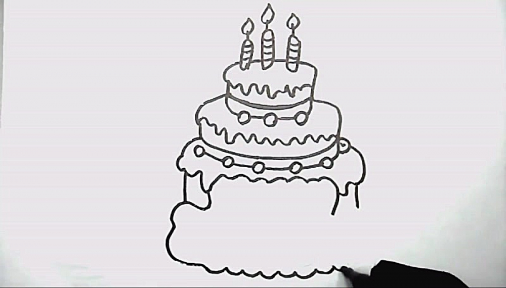 آموزش نقاشی کیدز تی وی - فصل 1 قسمت 85