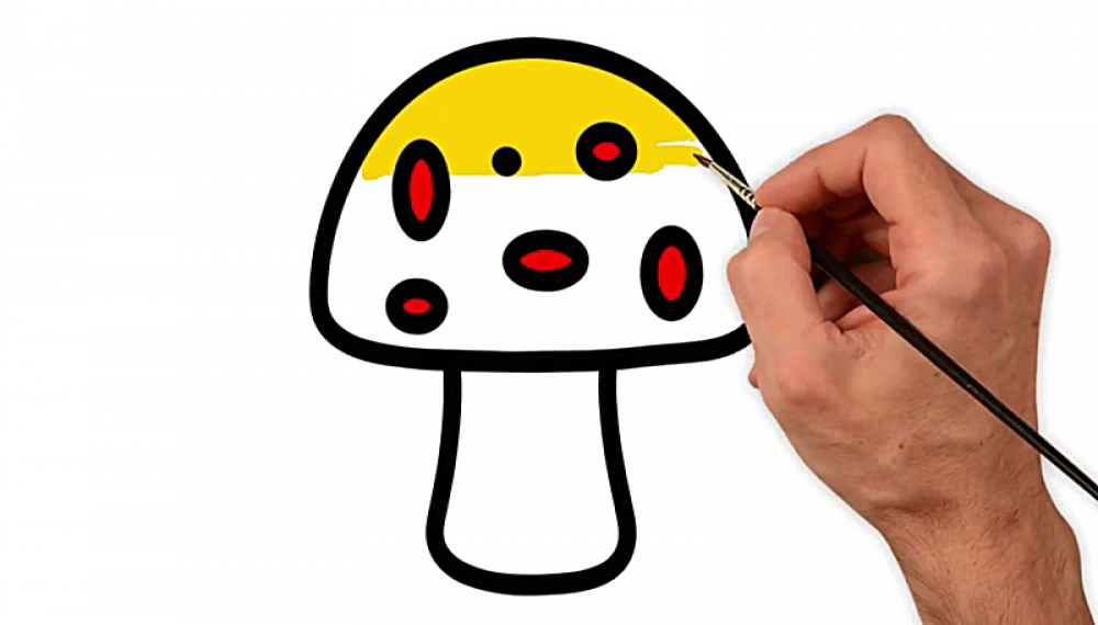 آموزش نقاشی کیدز تی وی - فصل 1 قسمت 86