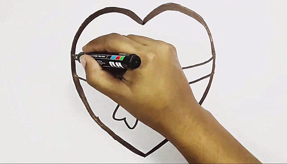 آموزش نقاشی کیدز تی وی - فصل 1 قسمت 101