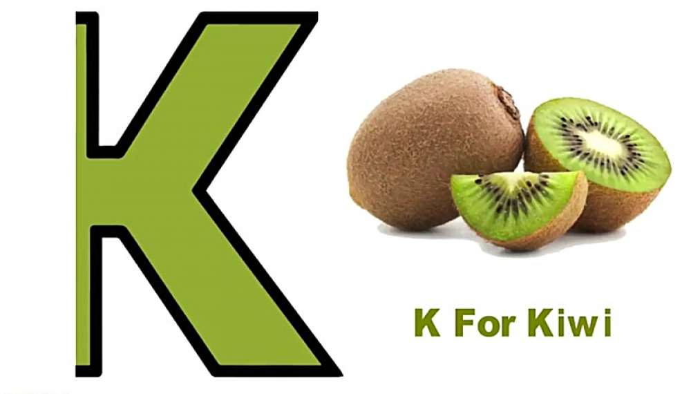 آموزش نقاشی کیدز تی وی - فصل 1 قسمت 119