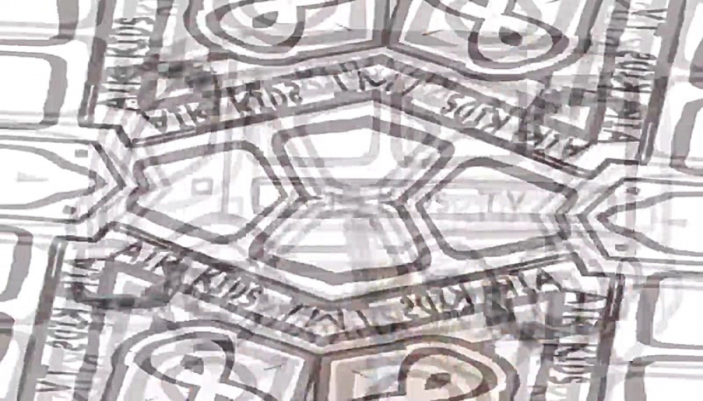 آموزش نقاشی کیدز تی وی - فصل 1 قسمت 128