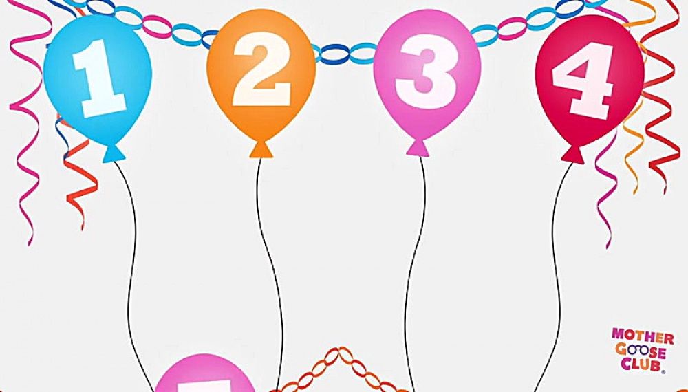 کلوپ مامان غازه - فصل 1 قسمت 501