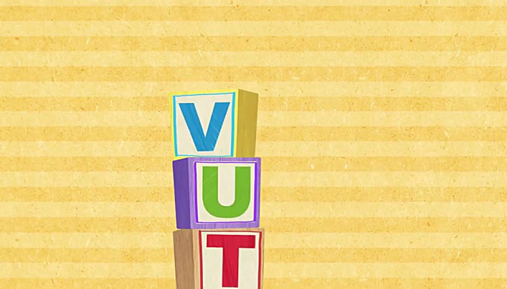 کلوپ مامان غازه - فصل 1 قسمت 502