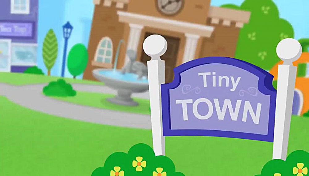 کلوپ مامان غازه - فصل 1 قسمت 509