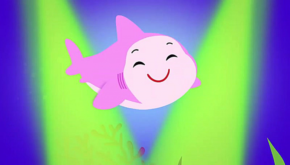 کلوپ مامان غازه - فصل 1 قسمت 516