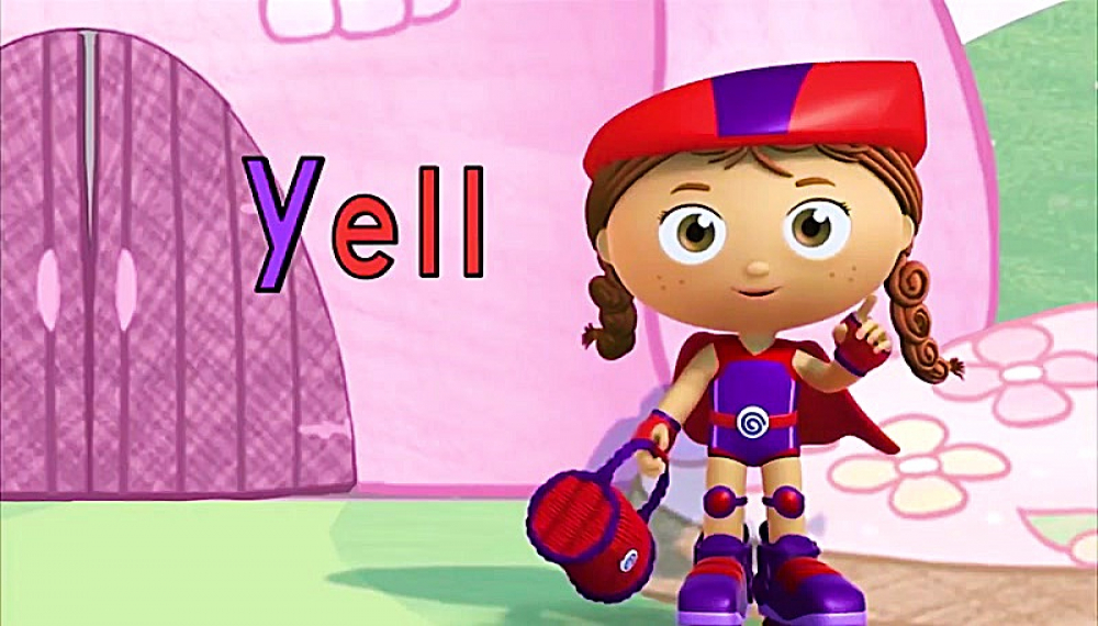 وای فوق العاده - فصل 1 قسمت 28