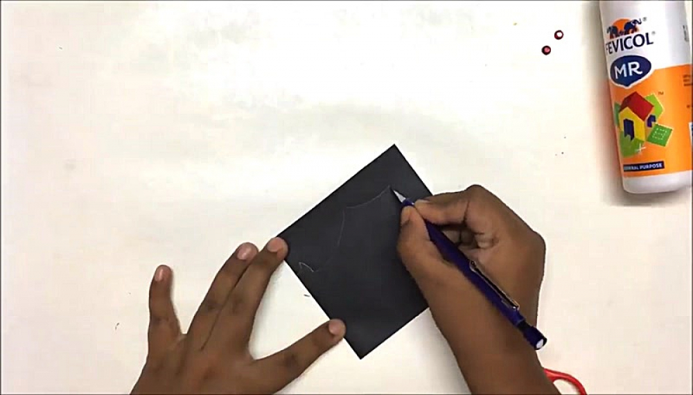 کاردستی های کوچک - فصل 1 قسمت 124