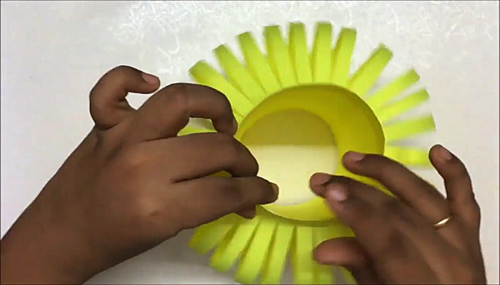 کاردستی های کوچک - فصل 1 قسمت 126