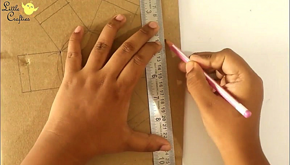 کاردستی های کوچک - فصل 1 قسمت 133