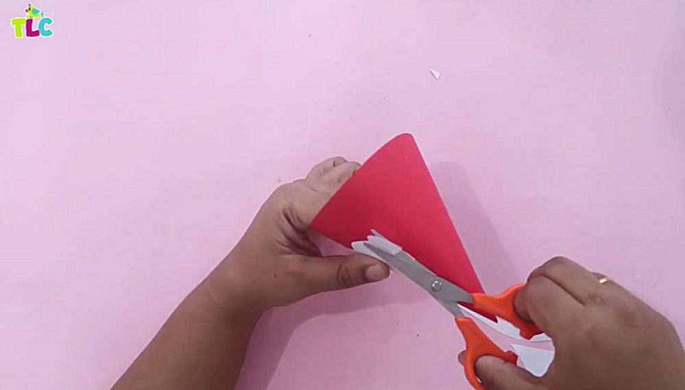 کاردستی های کوچک - فصل 1 قسمت 139