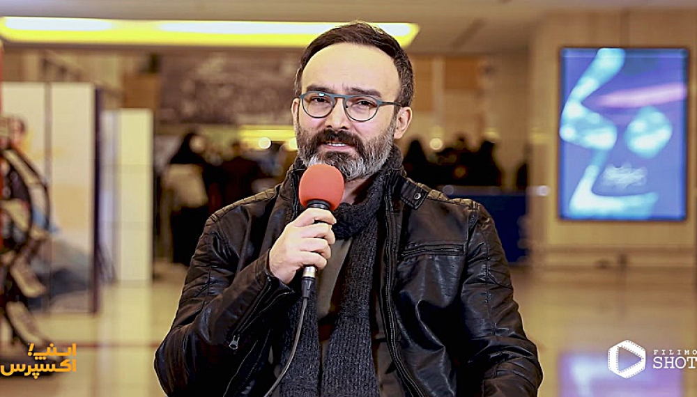 سی شات - قسمت 2