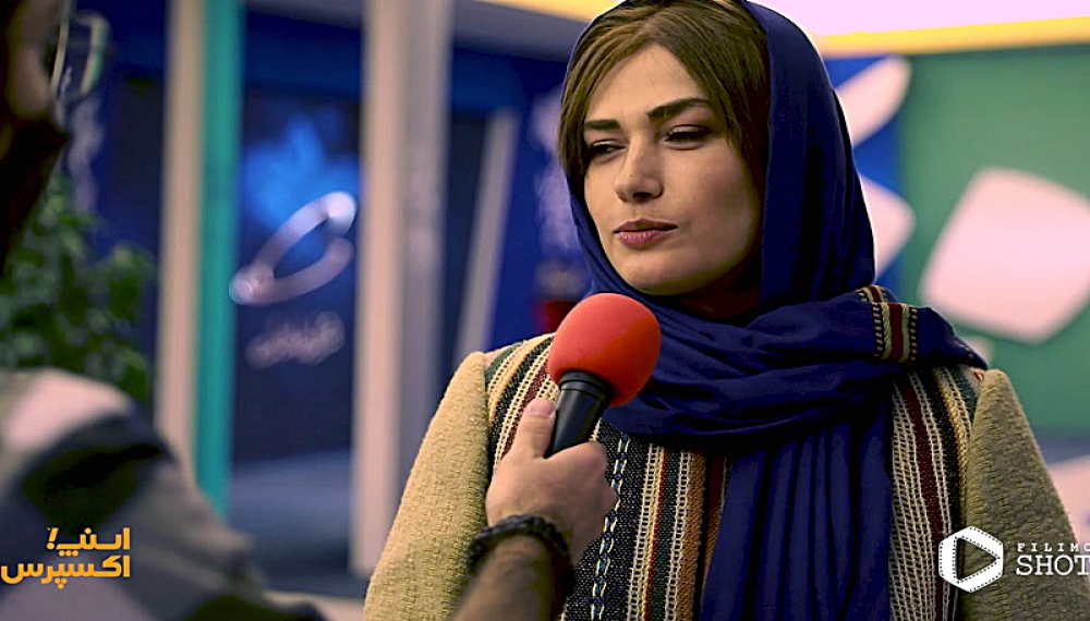 سی شات - قسمت 3