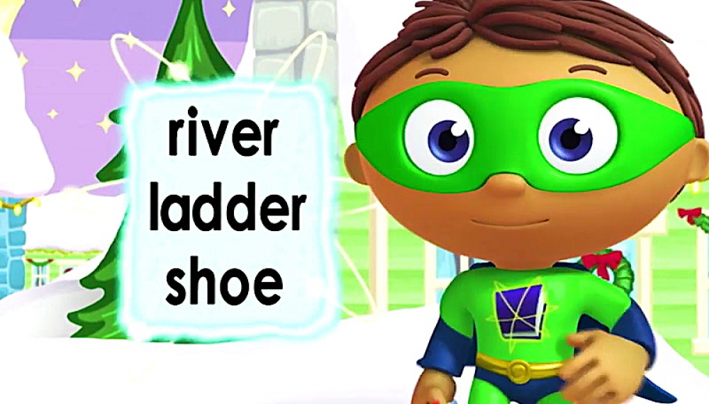 وای فوق العاده - فصل 1 قسمت 38